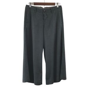 Level 99 Palazzo Pants‎